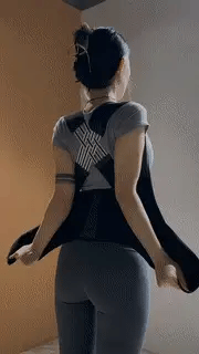 AlignPro™ Posture Fixer